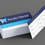 Barolin Dental