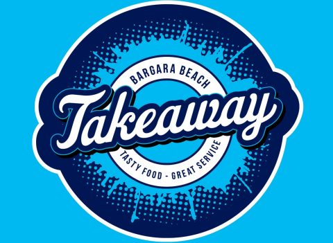 Bb Takeaway