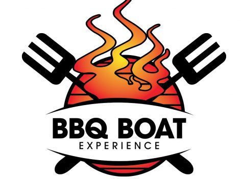Bbq Boat Experience