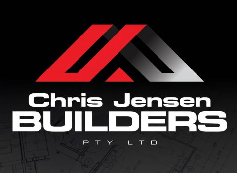 Chris Jensen Builders