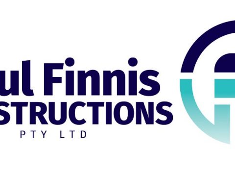 Paul Finnis Construction